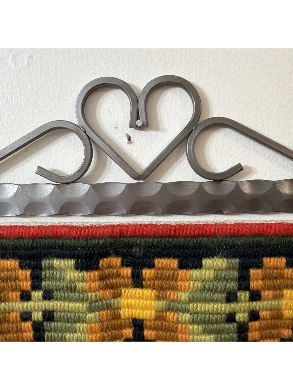 N/A vintage norwegian